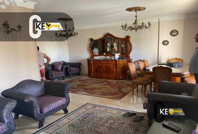 89563924 - صورة العقار 2