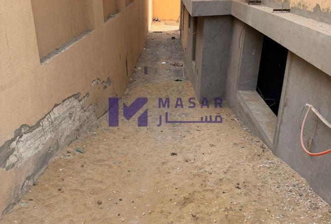 61448751 - صورة العقار 3