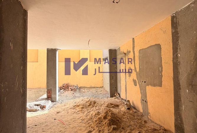 61448751 - صورة العقار 2