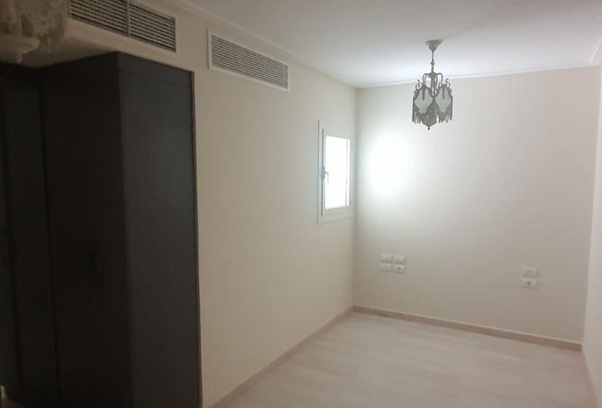 101208404 - صورة العقار 2