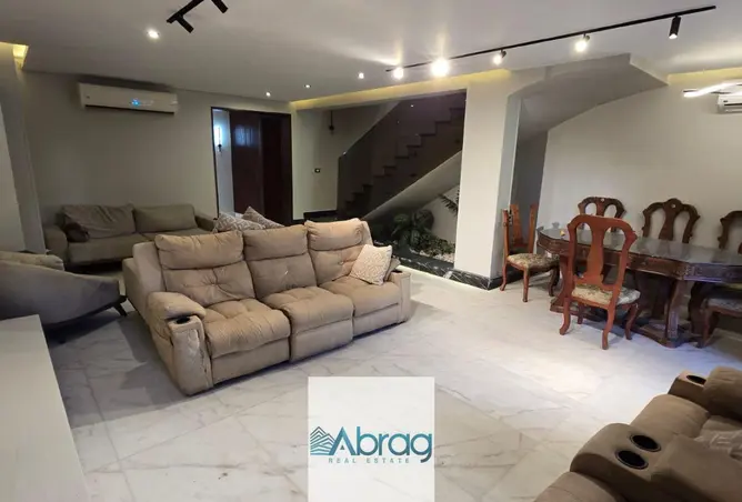 119335859 - Property Image 3