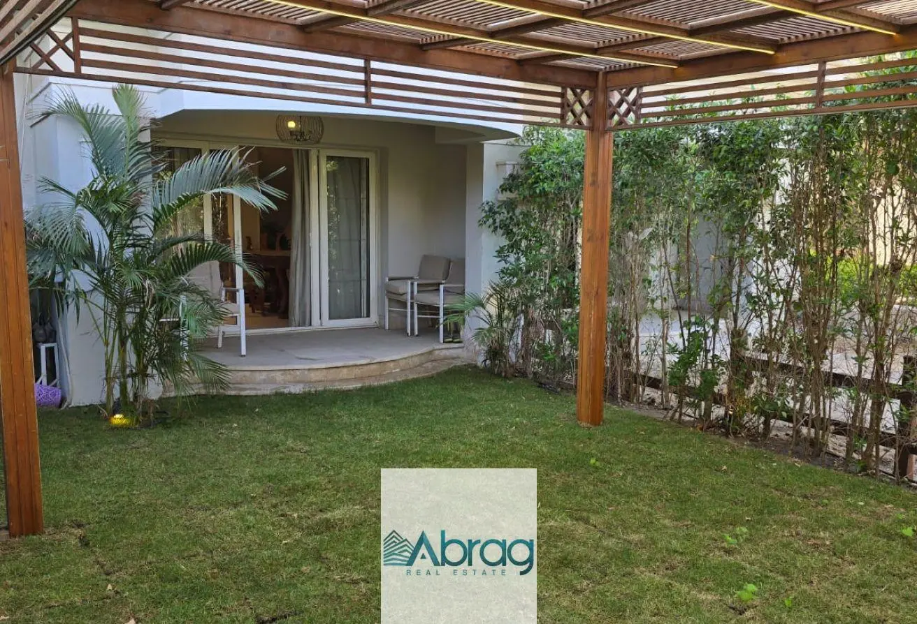 119335859 - Property Main Image