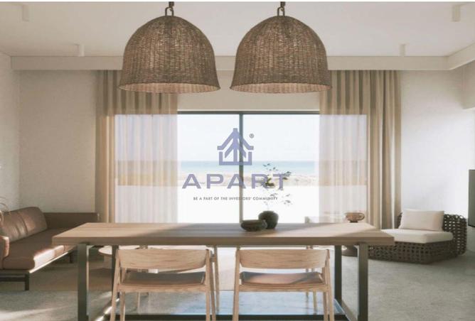 52456671 - Property Main Image