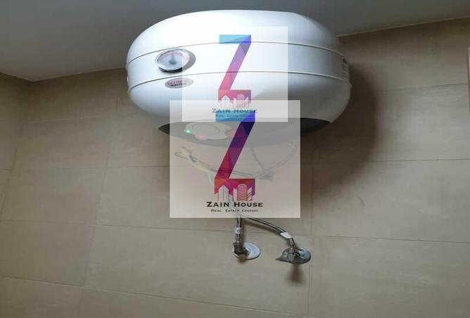 96869003 - Property Main Image
