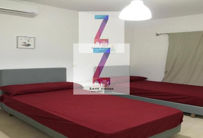 96869003 - Property Image 3