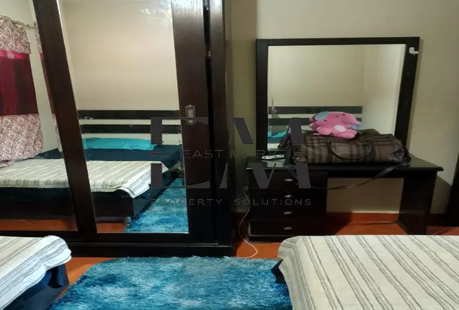 115439445 - صورة العقار 3