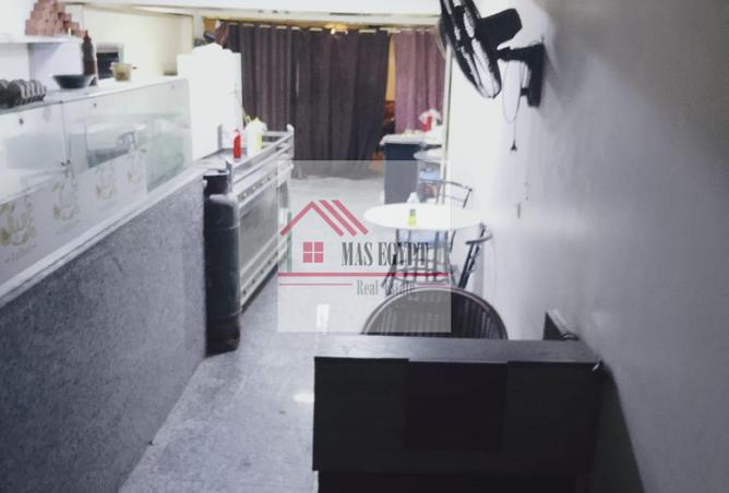 57484762 - Property Main Image