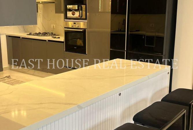 65152354 - صورة العقار 2