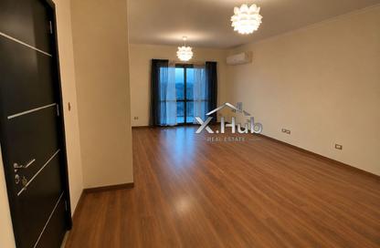 Apartment - 2 Bedrooms - 3 Bathrooms for rent in Westown - Sheikh Zayed Compounds - Sheikh Zayed City - Giza
