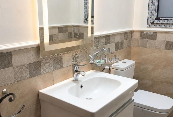 99712888 - Property Image 2