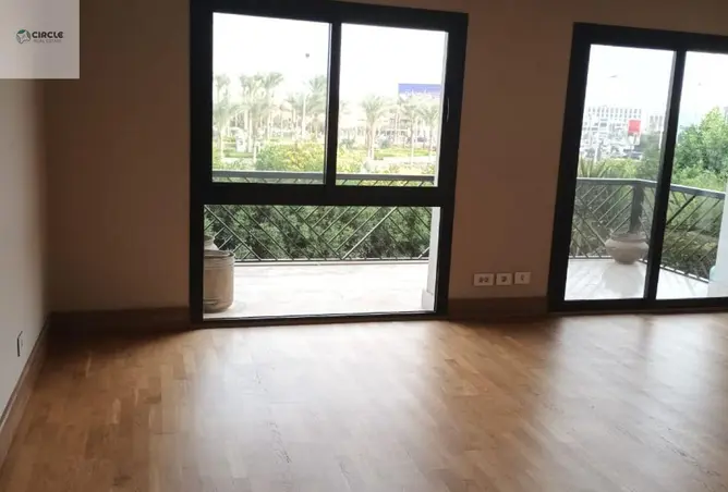 119318629 - Property Image 3