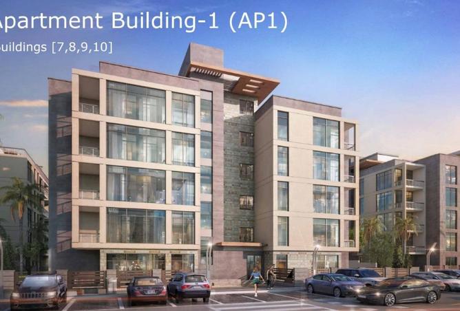 8542994 - Property Image 2