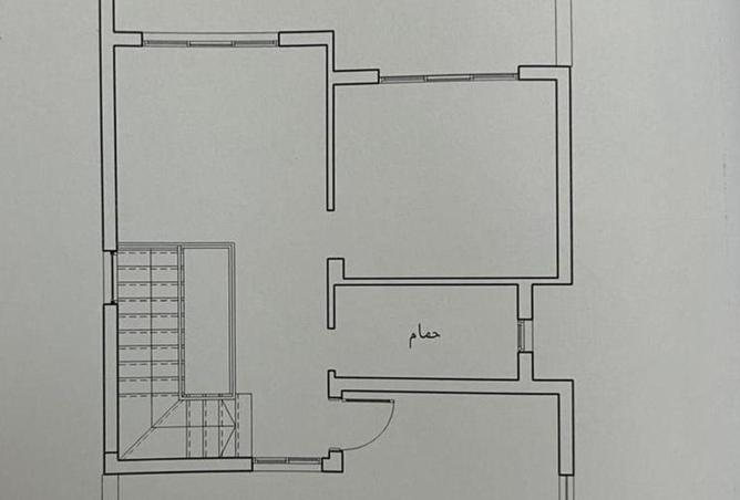 67473206 - صورة العقار 3