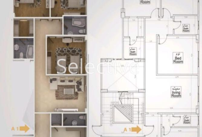 65909693 - Property Image 2