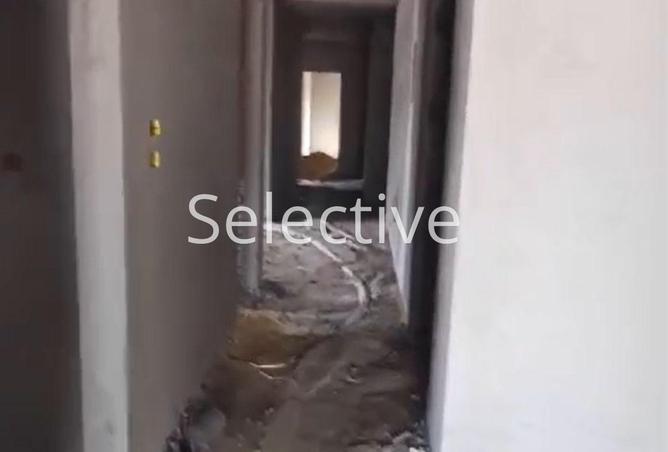 65909693 - Property Image 3