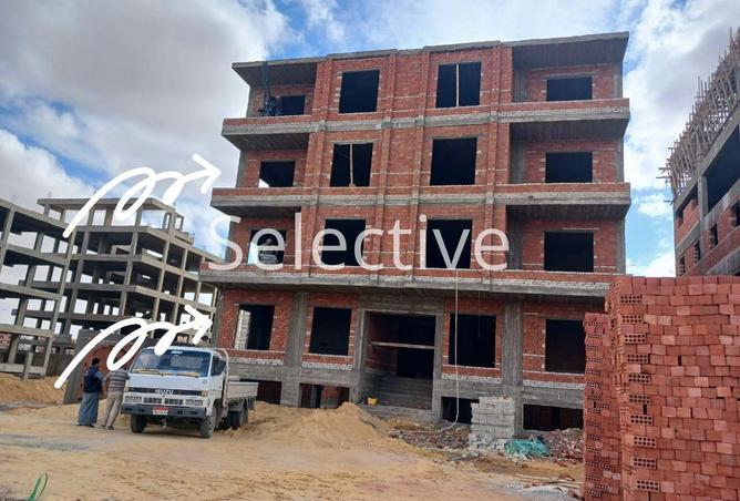 65909693 - Property Main Image