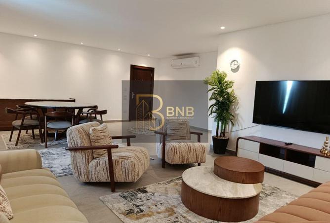 62644185 - صورة العقار 3