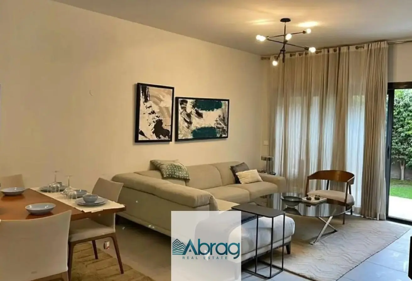 120877001 - Property Main Image