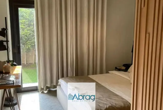 120877001 - Property Image 2