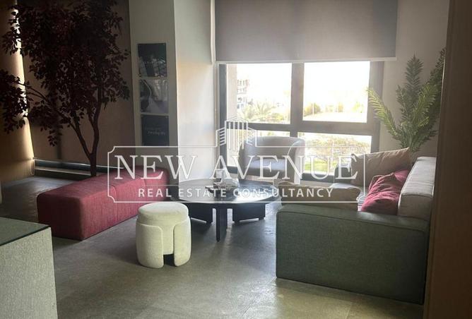 65153375 - صورة العقار 2