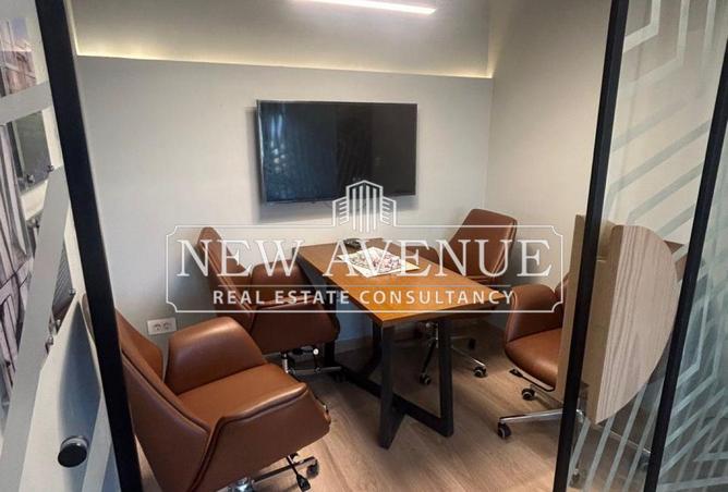 65153375 - صورة العقار 3