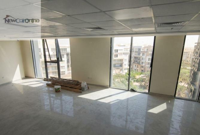 91282310 - Property Image 2
