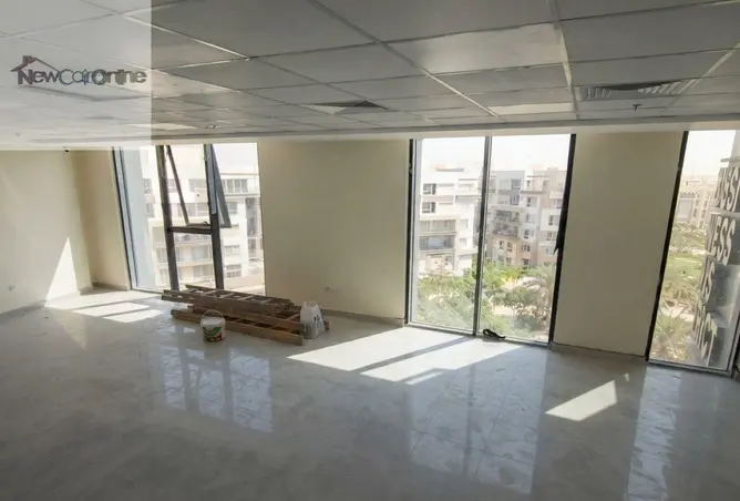 91282310 - صورة العقار 2