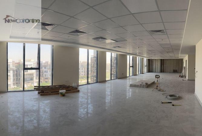 91282310 - Property Image 3