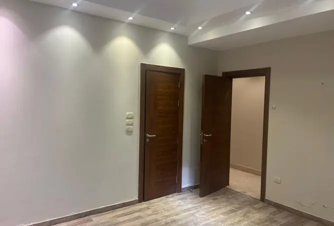 115446598 - صورة العقار 2