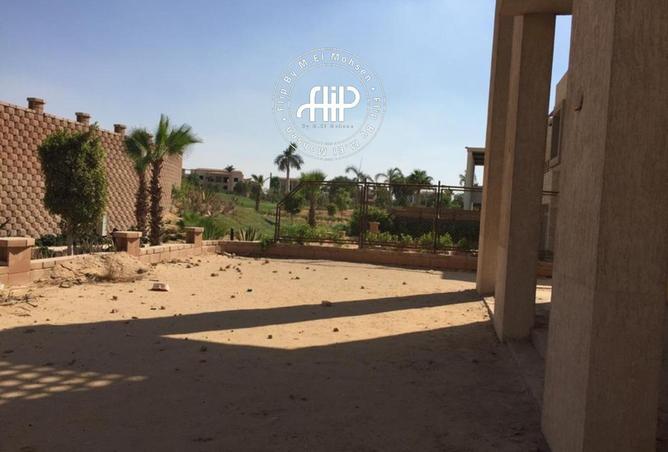 53478251 - صورة العقار 2