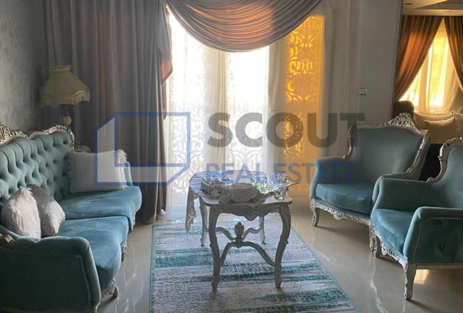 75402910 - الصورة الرئيسية للعقار