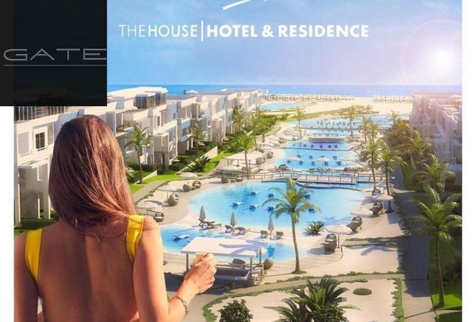 8672018 - الصورة الرئيسية للعقار