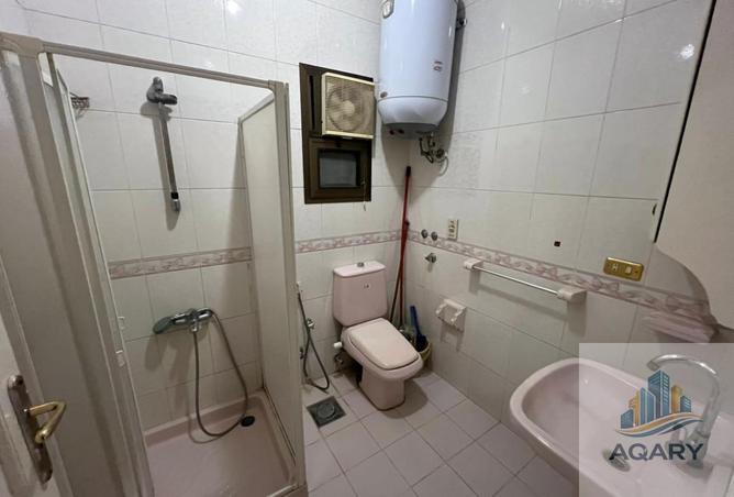 60957946 - صورة العقار 2