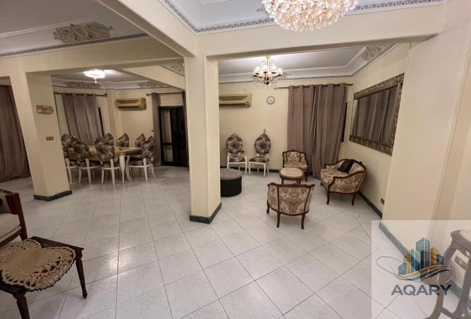 60957946 - الصورة الرئيسية للعقار