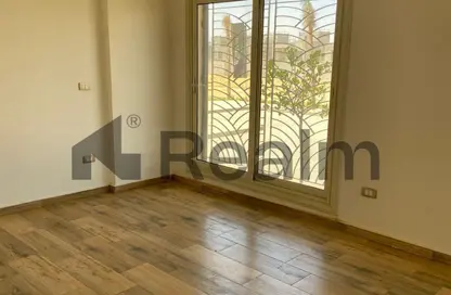 Apartment - 2 Bedrooms - 2 Bathrooms for sale in Allegria - Sheikh Zayed Compounds - Sheikh Zayed City - Giza