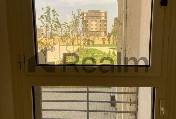 8527563 - Property Image 2