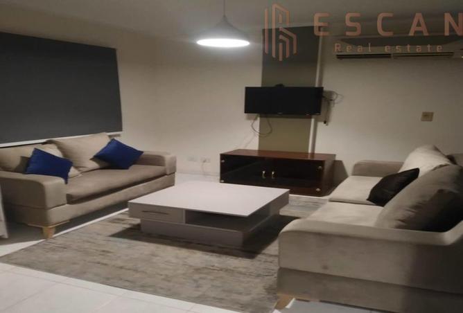 8463148 - صورة العقار 3