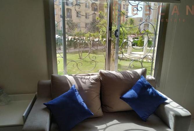 8463148 - الصورة الرئيسية للعقار