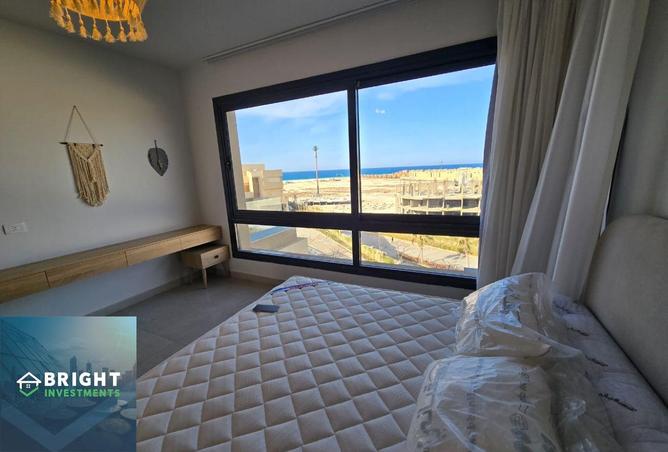 97706785 - Property Main Image