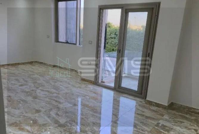 79982149 - الصورة الرئيسية للعقار