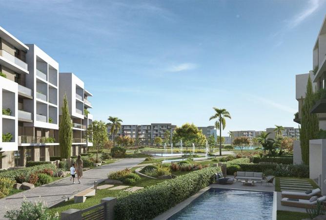89562619 - Property Image 3