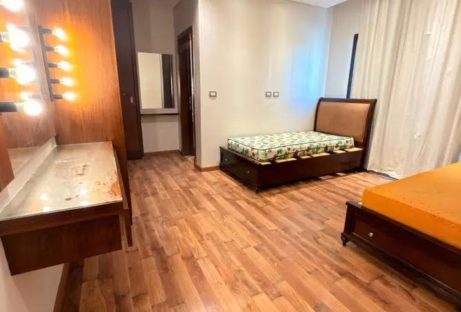 111616547 - Property Image 2