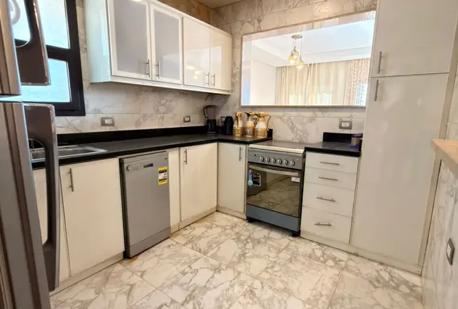 111616547 - Property Image 3