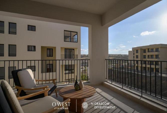 8510757 - صورة العقار 3