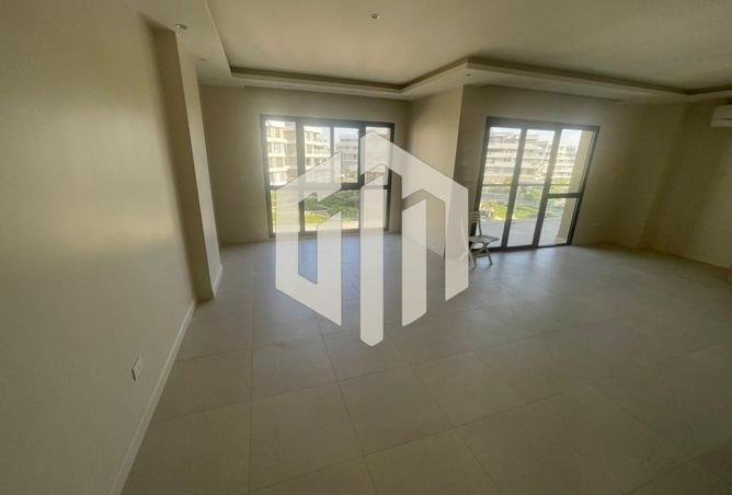 91855114 - Property Main Image