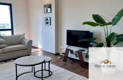Apartment - 2 - 3 for rent in Villette - 5th Settlement Compounds - The 5th Settlement - New Cairo City - Cairo