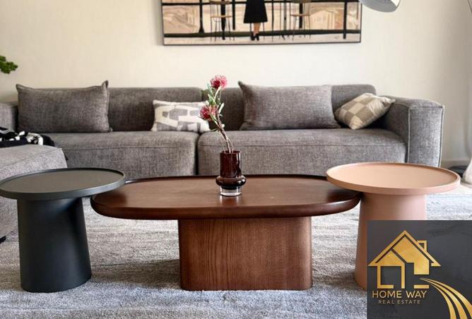 8419788 - الصورة الرئيسية للعقار