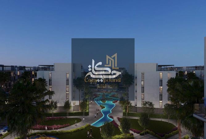 93819609 - Property Main Image