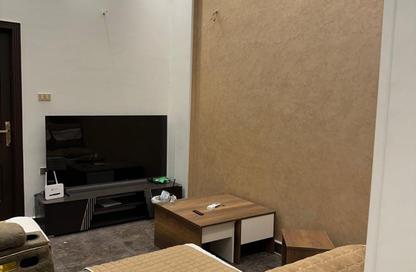 Villa - 3 Bedrooms - 3 Bathrooms for sale in District 2 - The 5th Settlement - New Cairo City - Cairo