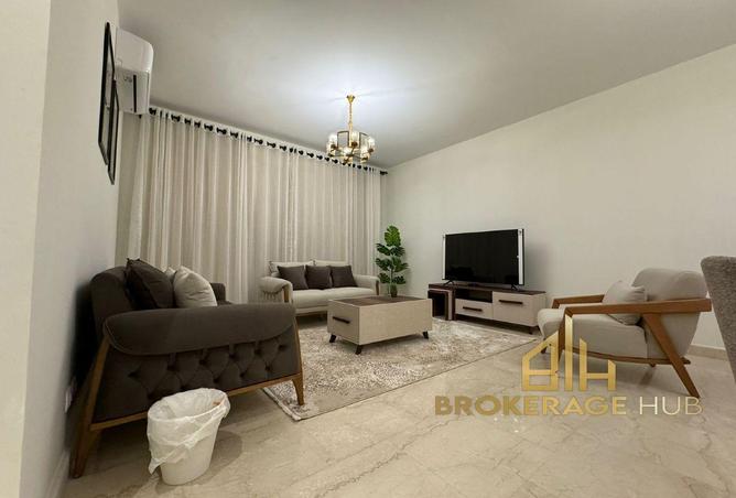 63891300 - الصورة الرئيسية للعقار